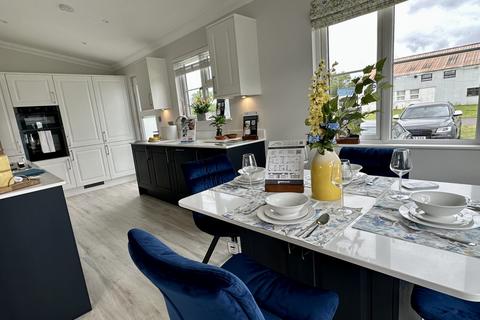 undefined, Ferndown, Dorset, BH22