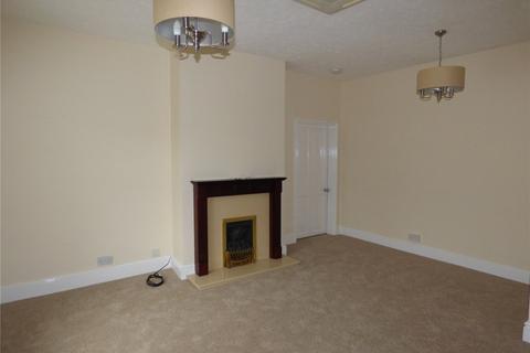4 bedroom apartment to rent, Market Street, Hednesford, Staffordshire, WS12