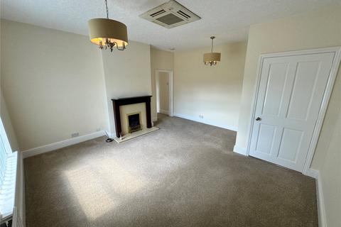 4 bedroom apartment to rent, Market Street, Hednesford, Staffordshire, WS12