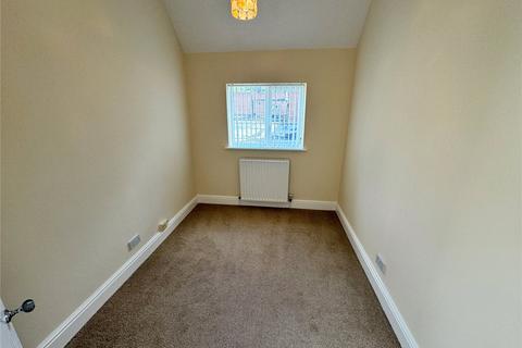 4 bedroom apartment to rent, Market Street, Hednesford, Staffordshire, WS12