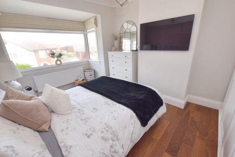 11 Dragon Drive, Leeds, LS12 4AS