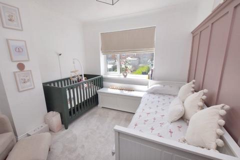 11 Dragon Drive, Leeds, LS12 4AS