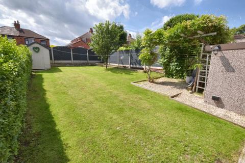 11 Dragon Drive, Leeds, LS12 4AS
