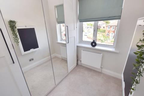 11 Dragon Drive, Leeds, LS12 4AS