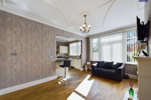 1 Kenwyn Avenue, Blackpool, FY3 9HR