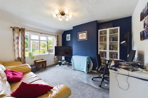 1 bedroom maisonette for sale, Penhill Road, Matson, Gloucester, Gloucestershire, GL4