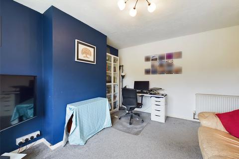 1 bedroom maisonette for sale, Penhill Road, Matson, Gloucester, Gloucestershire, GL4