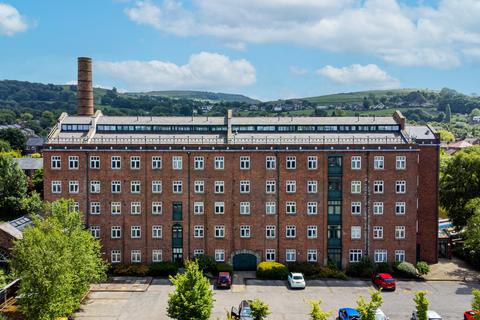 2 bedroom flat to rent, Hovis Mill, Union Road, Macclesfield SK11