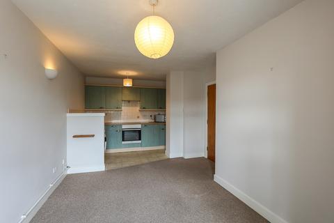 2 bedroom flat to rent, Hovis Mill, Union Road, Macclesfield SK11