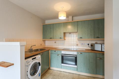 2 bedroom flat to rent, Hovis Mill, Union Road, Macclesfield SK11