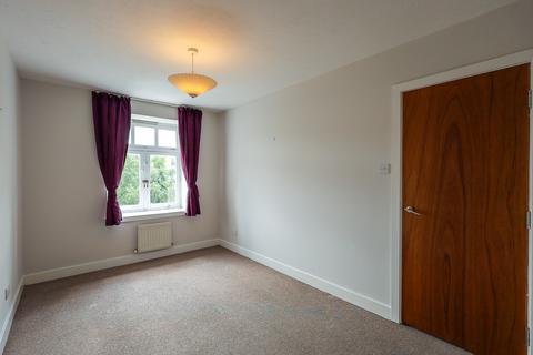 2 bedroom flat to rent, Hovis Mill, Union Road, Macclesfield SK11