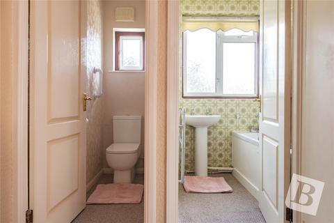 15 Helmsdale Road, Romford, RM1 4DW