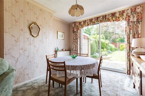15 Helmsdale Road, Romford, RM1 4DW