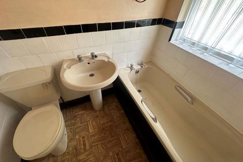 2 bedroom semi-detached house for sale, 48 Corbridge Avenue, Great Barr, Birmingham, B44 9UQ