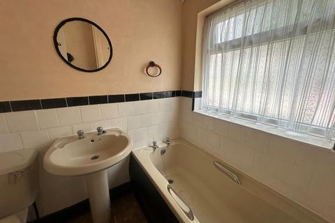 2 bedroom semi-detached house for sale, 48 Corbridge Avenue, Great Barr, Birmingham, B44 9UQ