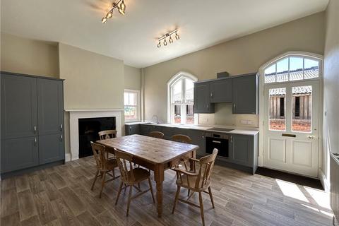 5 bedroom detached house to rent, Hall Lane, Myton on Swale, York, North Yorkshire, YO61