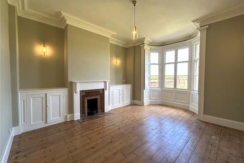 5 bedroom detached house to rent, Hall Lane, Myton on Swale, York, North Yorkshire, YO61