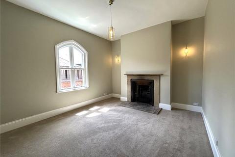 5 bedroom detached house to rent, Hall Lane, Myton on Swale, York, North Yorkshire, YO61