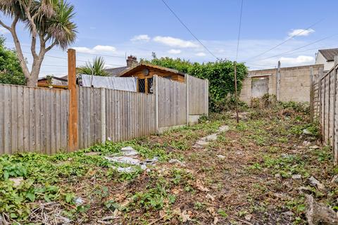 37 Crabble Hill, Dover, CT17 0RX