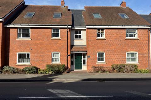 2 bedroom apartment for sale, New Road, Solihull, B91