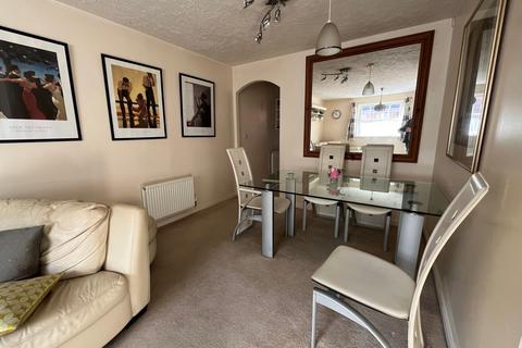 2 bedroom apartment for sale, New Road, Solihull, B91