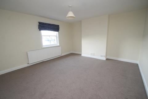 2 bedroom flat to rent, Valley Drive, Harrogate, North Yorkshire, HG2