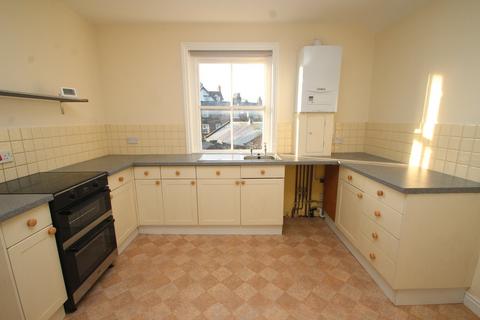 2 bedroom flat to rent, Valley Drive, Harrogate, North Yorkshire, HG2