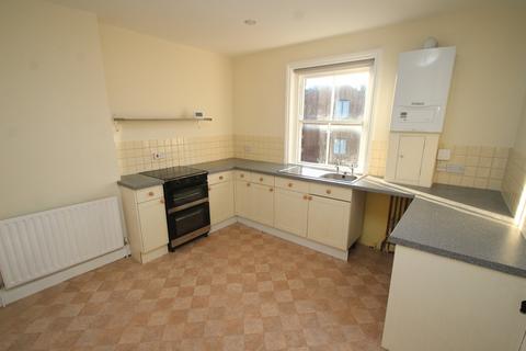 2 bedroom flat to rent, Valley Drive, Harrogate, North Yorkshire, HG2