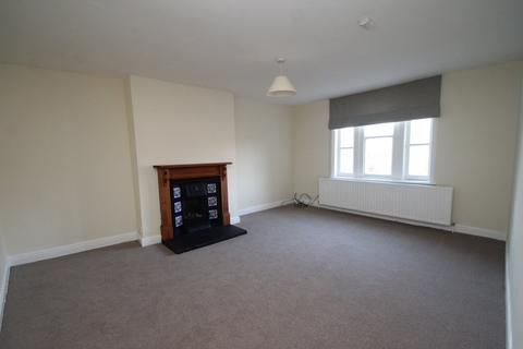 2 bedroom flat to rent, Valley Drive, Harrogate, North Yorkshire, HG2