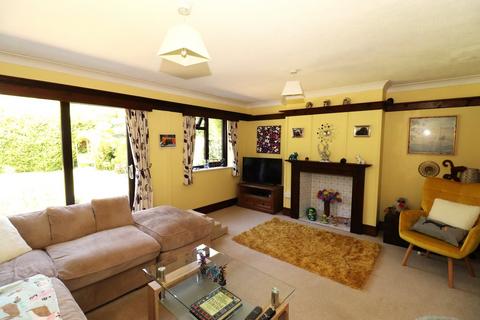4 bedroom detached house for sale, Portfield Close, Bexhill-on-Sea, TN40