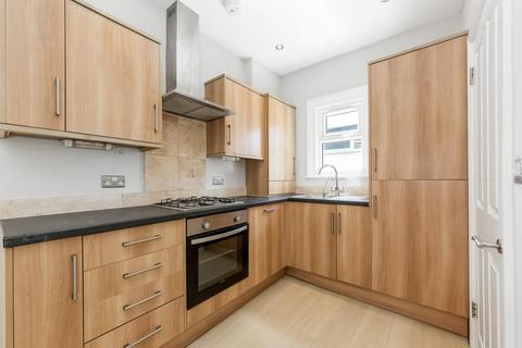 1 bedroom maisonette for sale, Honor Oak Park, Forest Hill, London, SE23