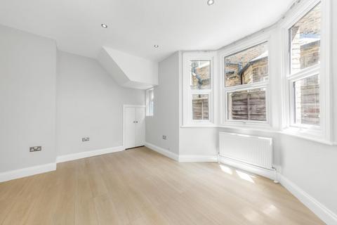 1 bedroom apartment for sale, Honor Oak Park, Forest Hill, London, SE23