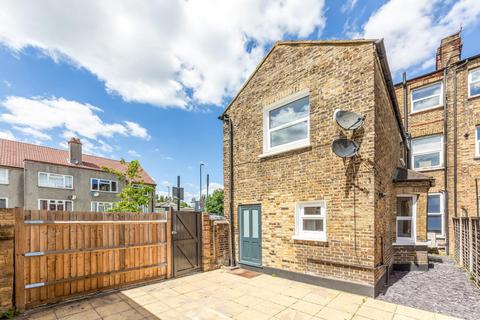 1 bedroom maisonette for sale, Honor Oak Park, Forest Hill, London, SE23