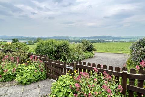 2 bedroom barn conversion for sale, The Byre, Cannee, Kirkcudbright