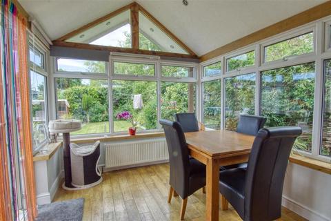 3 bedroom bungalow for sale, Brightlingsea CO7