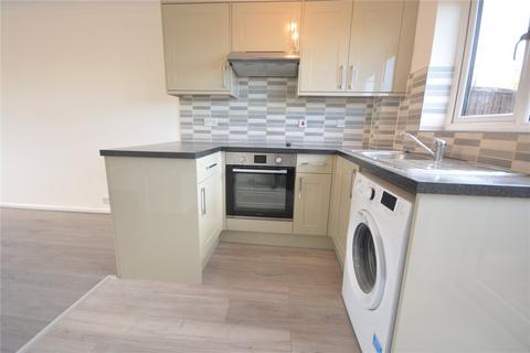 1 bedroom terraced house to rent, Godwin Close, Surrey KT19