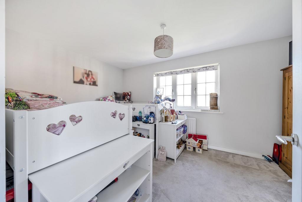 Bedroom Two (3)