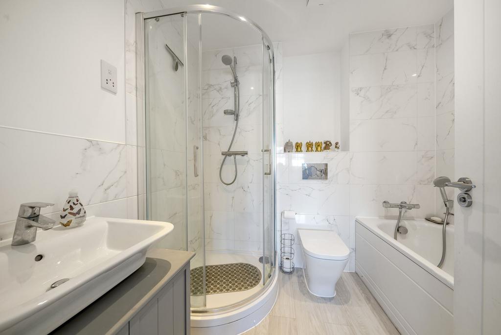 Bathroom (1)