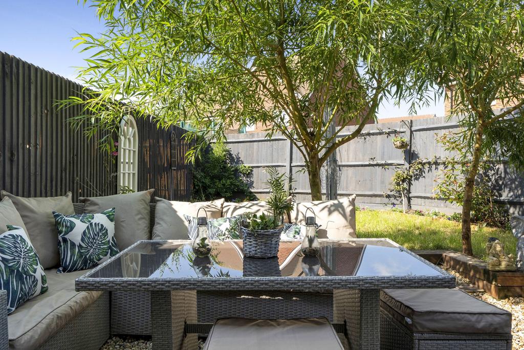 Garden (4)