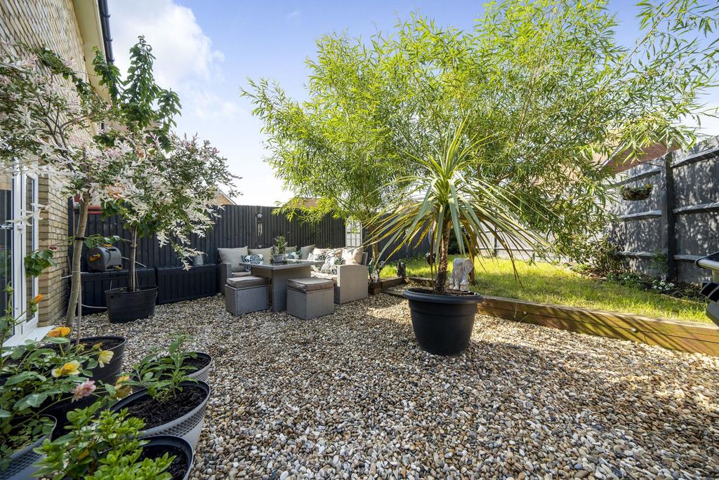 Garden (1)