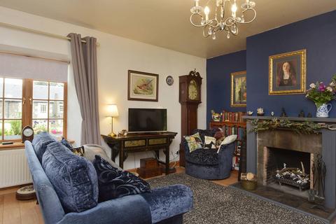 3 bedroom detached house for sale, South Cottage Coulter Mains, Coulter, Biggar, ML12 6PR