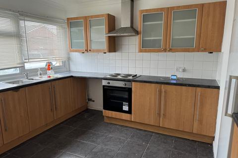3 bedroom house to rent, 22 Sycamore Way, Clacton-on-Sea CO15 2BH ,22 Sycamore Way, Clacton, CO15