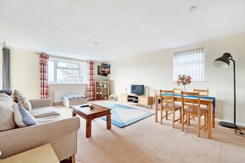 1 bedroom flat for sale, 23 Alexandra Road, Epsom, Surrey. KT17