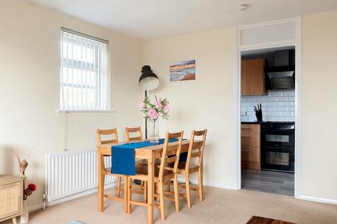 1 bedroom flat for sale, 23 Alexandra Road, Epsom, Surrey. KT17