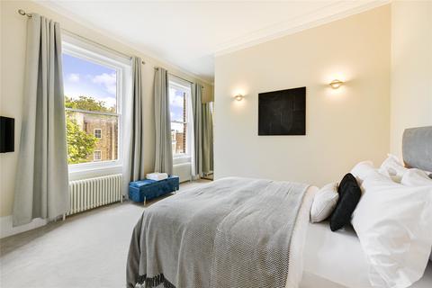 3 bedroom apartment to rent, Barkston Gardens, London, SW5