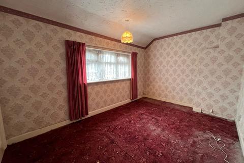 2 bedroom semi-detached house for sale, George Road, Dudley DY4