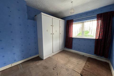 5 George Road, Tipton, DY4 8AR