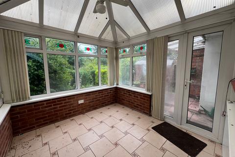 5 George Road, Tipton, DY4 8AR