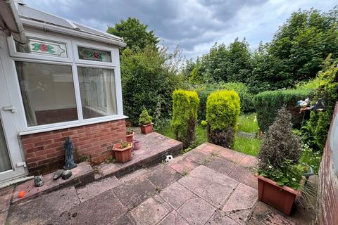 5 George Road, Tipton, DY4 8AR