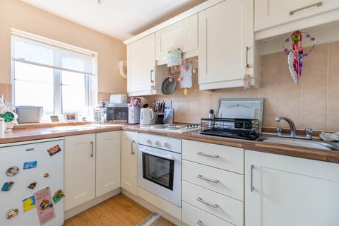 1 bedroom apartment for sale, Hill Top View, Chalford, Stroud